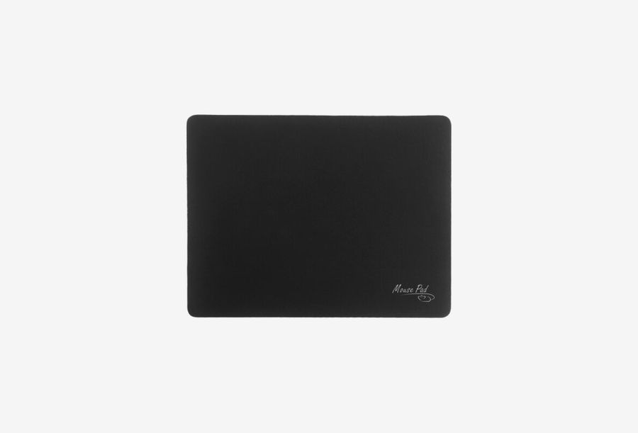 PM-H17black_0126522102602