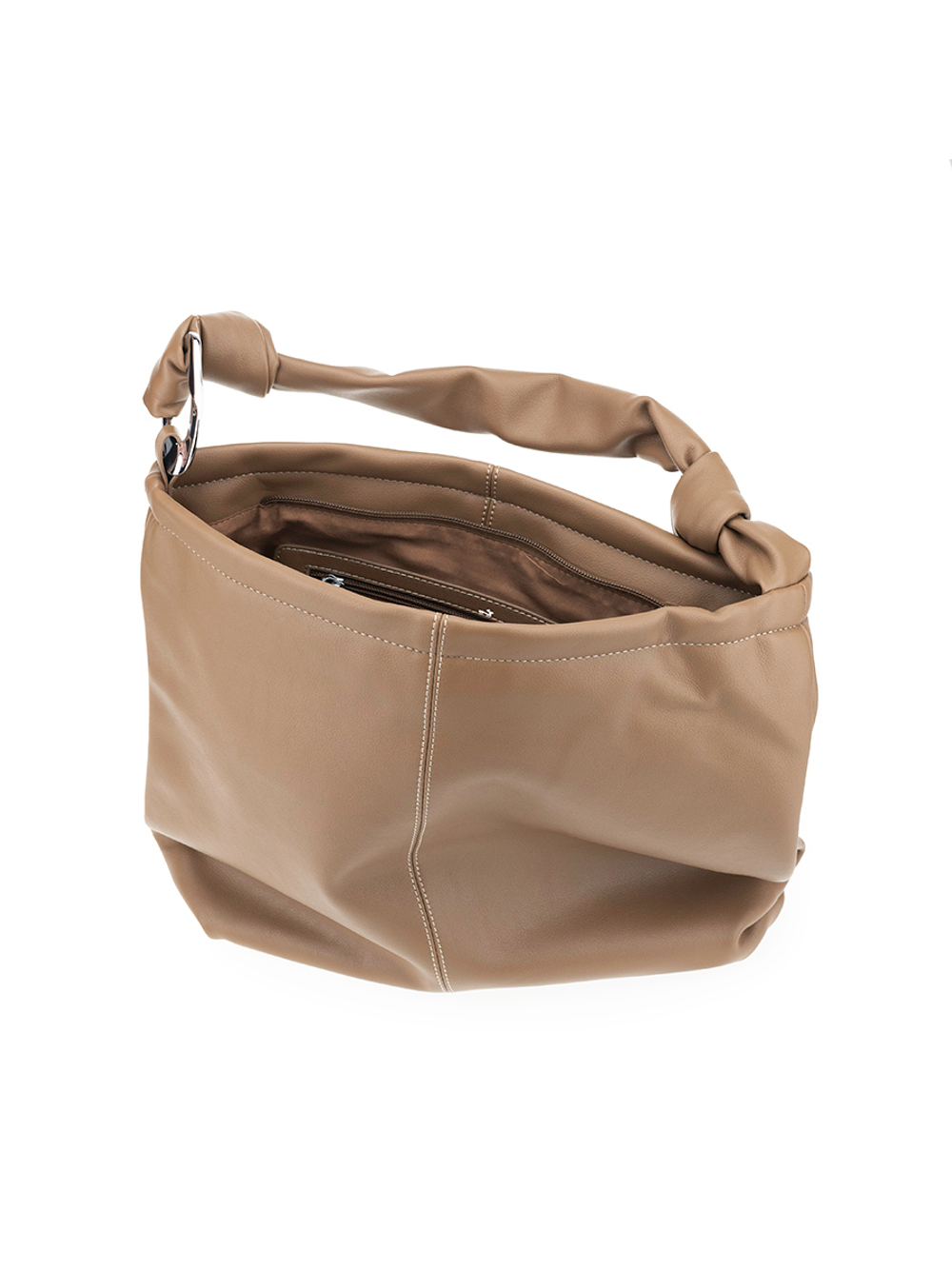 27474/23 Сумка жен., иск. кожа