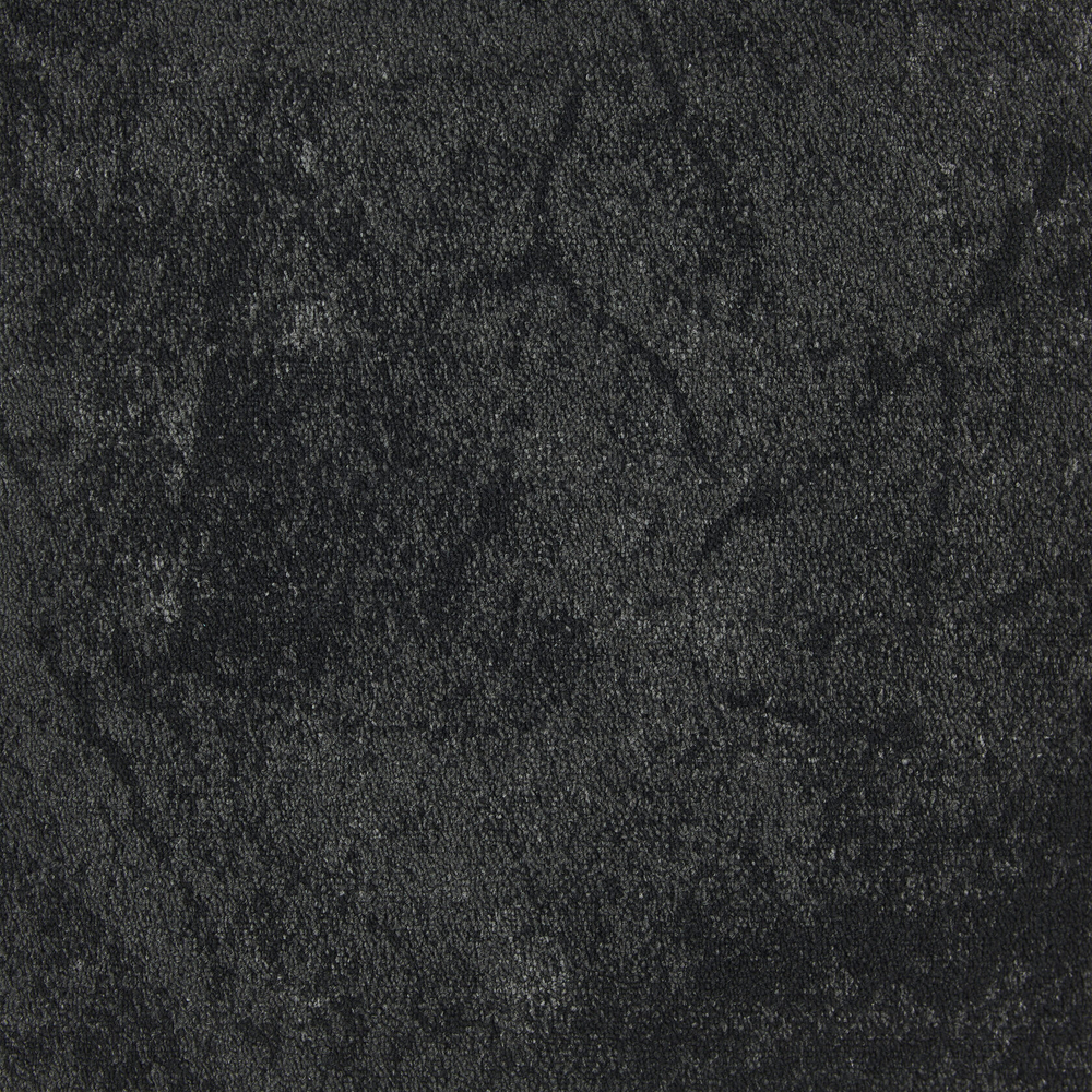Ковровая плитка Associated Weavers Mineral Tile 99