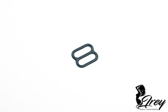 Рамка-регулятор Arta-F, 10 мм, металл, сосна 1994