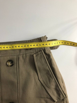 Юбка Lime стильная, маркировка М, визуально 46 размер