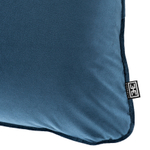 Подушка Cushion Roche арт.112030