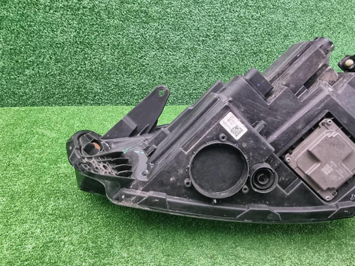 Фара правая Chery Tiggo 7 Pro (2020-2024) LED