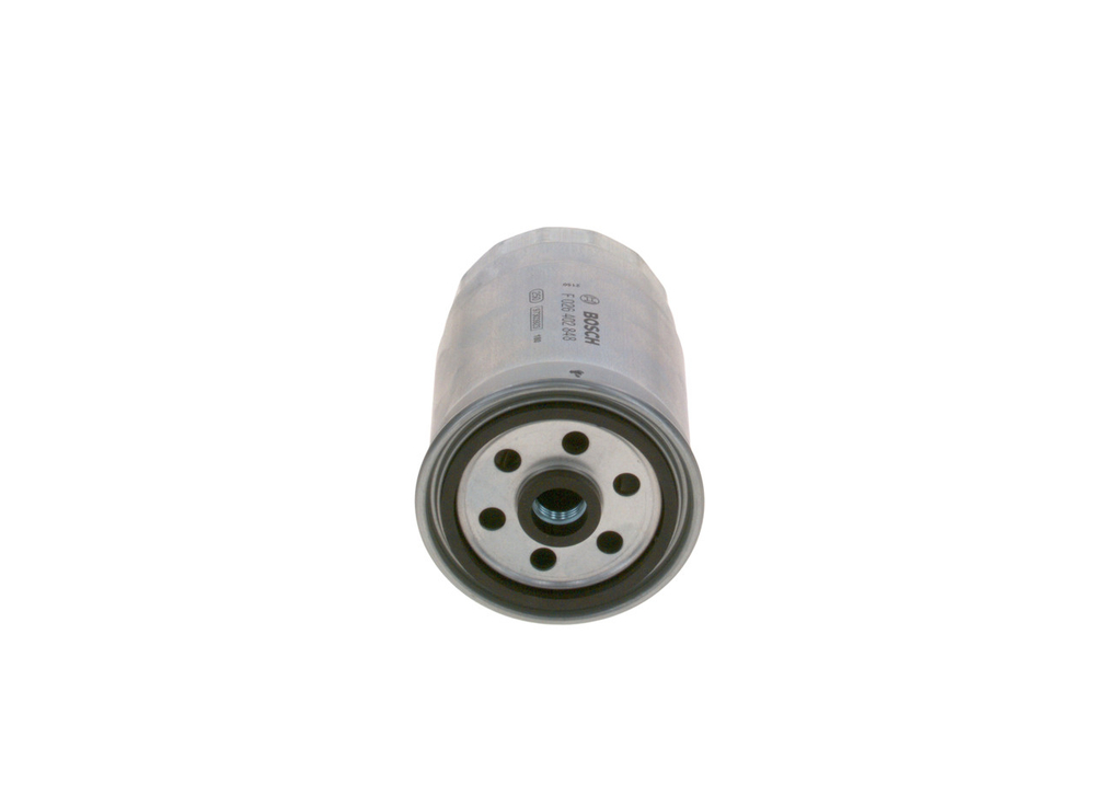 BOSCH - F026402848-BOC - Fuel Filter