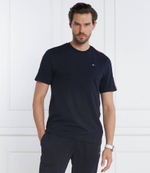 Футболка Tommy Sport - темно-синий(MW0MW32642)