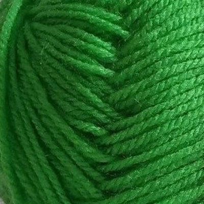 Пряжа "Зимняя премьера"