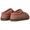Ugg Tasman II 'Rocky Oak'