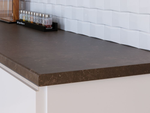 Столешница Паутина коричневая 3 кат 3050*600*40 /8318/