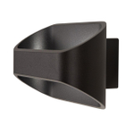 Настенный светильник Citilux Декарт CL704071