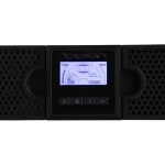 ИБП Ippon Smart Winner II 1500 черный