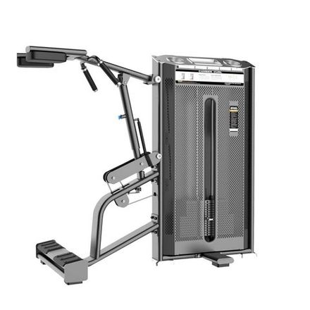 DHZ PRESTIGE PRO