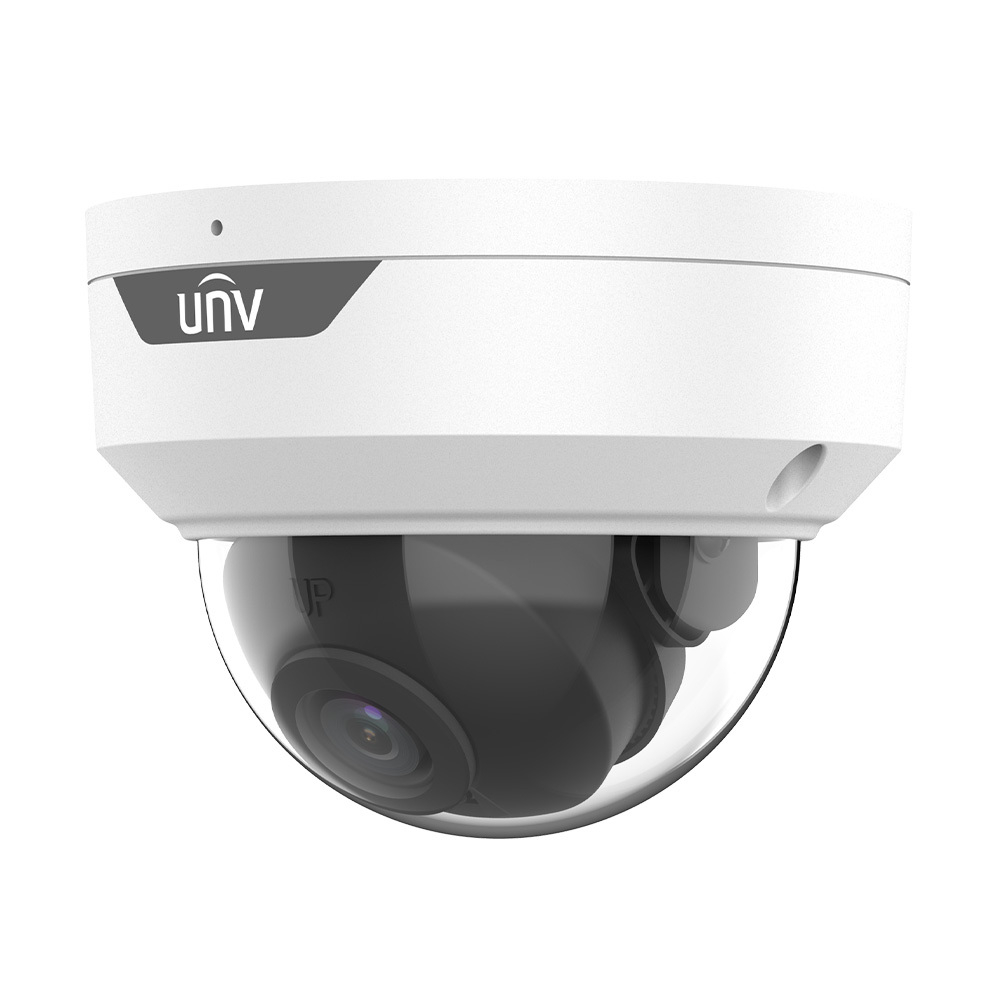 Uniview IPC324LE-ADF40K-H