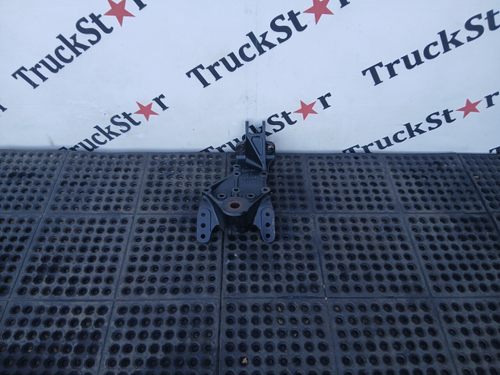 Кронштейн рессоры задний правый 2022г.