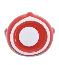 KT-22/1 Копилка «Кот»