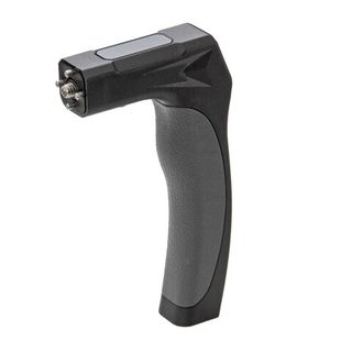 Рукоятки для штативов