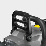 Цепная пила CS 400/36 Bp Pack