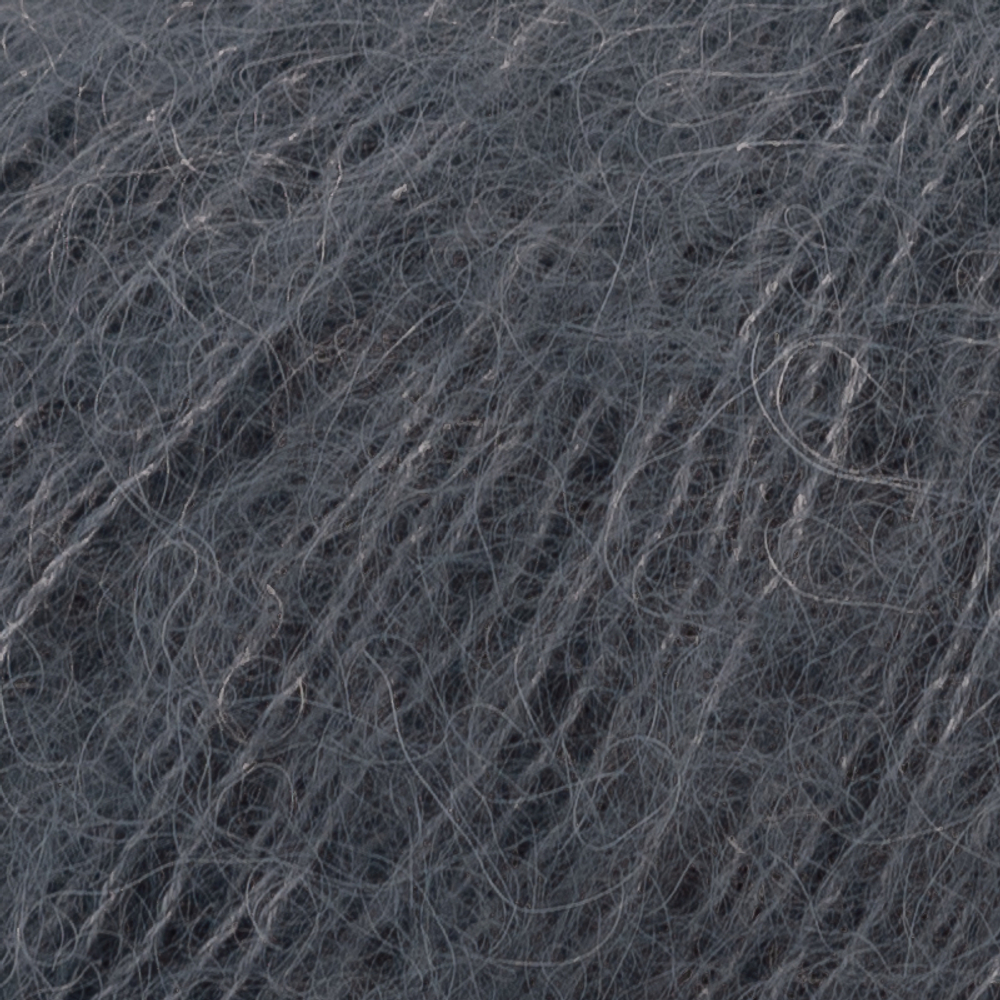 Infinity Design Suri  Silk (1053/Темно-серый)