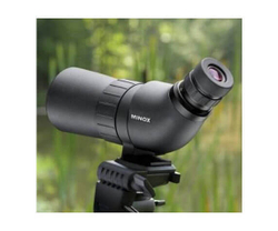 Зрительная труба MINOX MD 16–30x50 W - фото 3