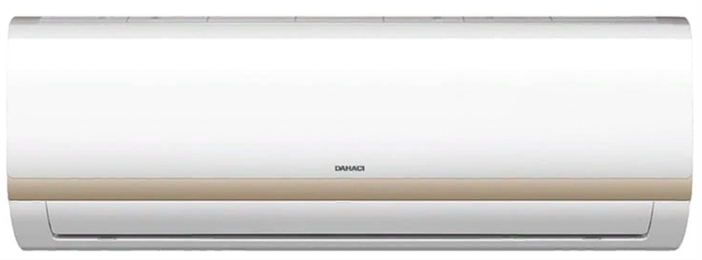 Сплит-система кондиционер Dahaci FreshMe DI09BFM-D/DO09BFM-D