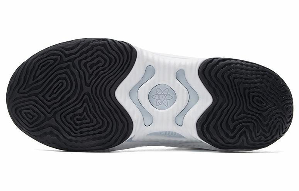 Кроссовки Nike Cosmic Unity 3