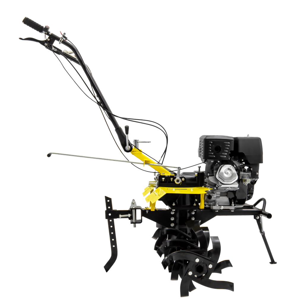 Сельскохозяйственная машина Huter MK-13000P