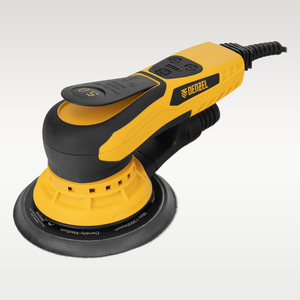 Шлифовальные машины