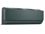 LG AG12BK