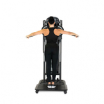 Мульти бабочка PANATTA Fit Evo Standing Multi Flight 1FE028