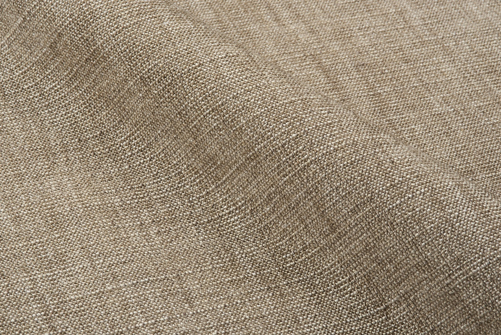 Рогожка Flou / Флоу