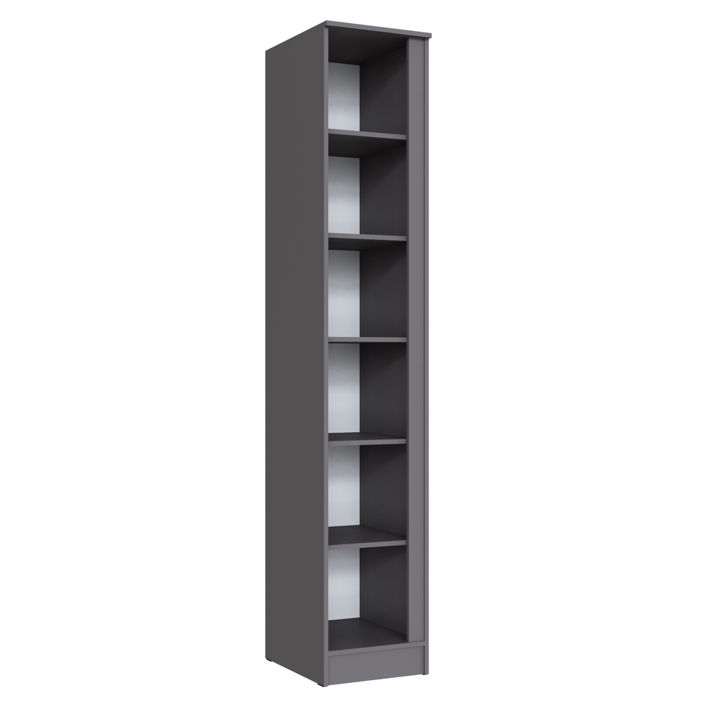 Пенал Мэнкс МСП-20