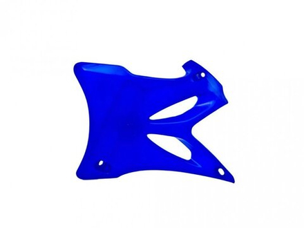 Боковина радиатора YZ85 Rtech R-CVYZ0BL0085