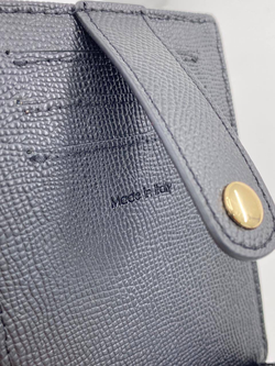 Картхолдер Celine