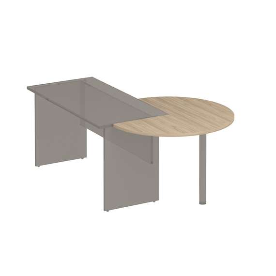 Брифинг угловой ФР 471