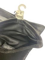 Перчатки. Женские. Материал верха: Кожаные. Подклад: Шелк. Шиншилла. Длина 50 см. 5 шт в упаковке.