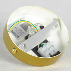 Люстра подвесная Lussole SY4088