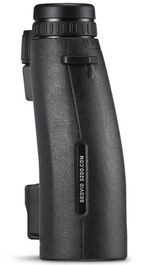 Бинокль-дальномер Leica Geovid 8x56 3200.COM