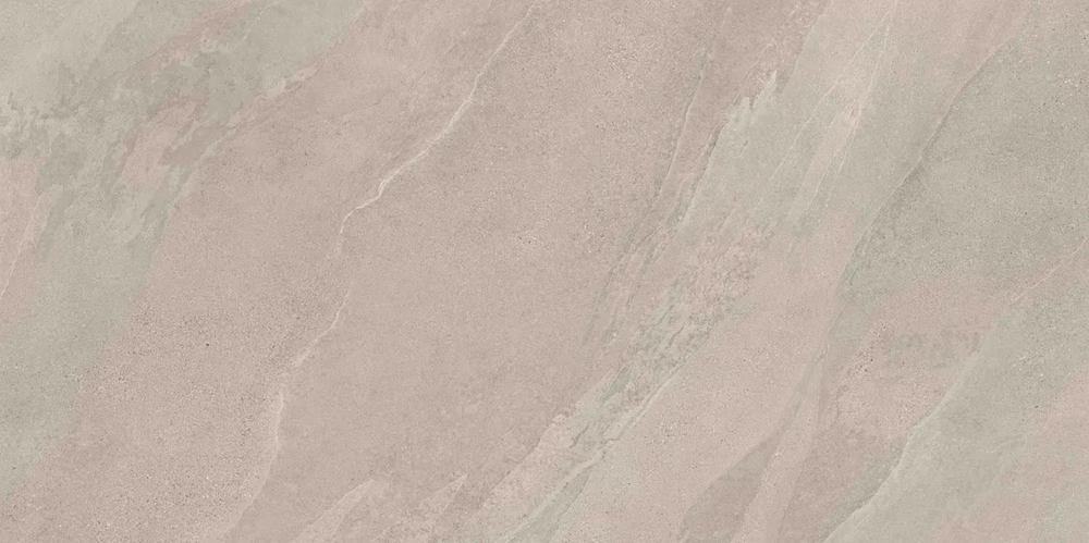 Vitra SlateStone Темный Греж Матовый 60x120