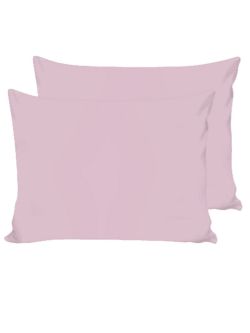 Семейное постельное белье Сказка "Люкс/Люкс" 2 п/я 145х215 Наволочка 50х70 см 2 шт Простынь на резинке 160х200 см, перкаль