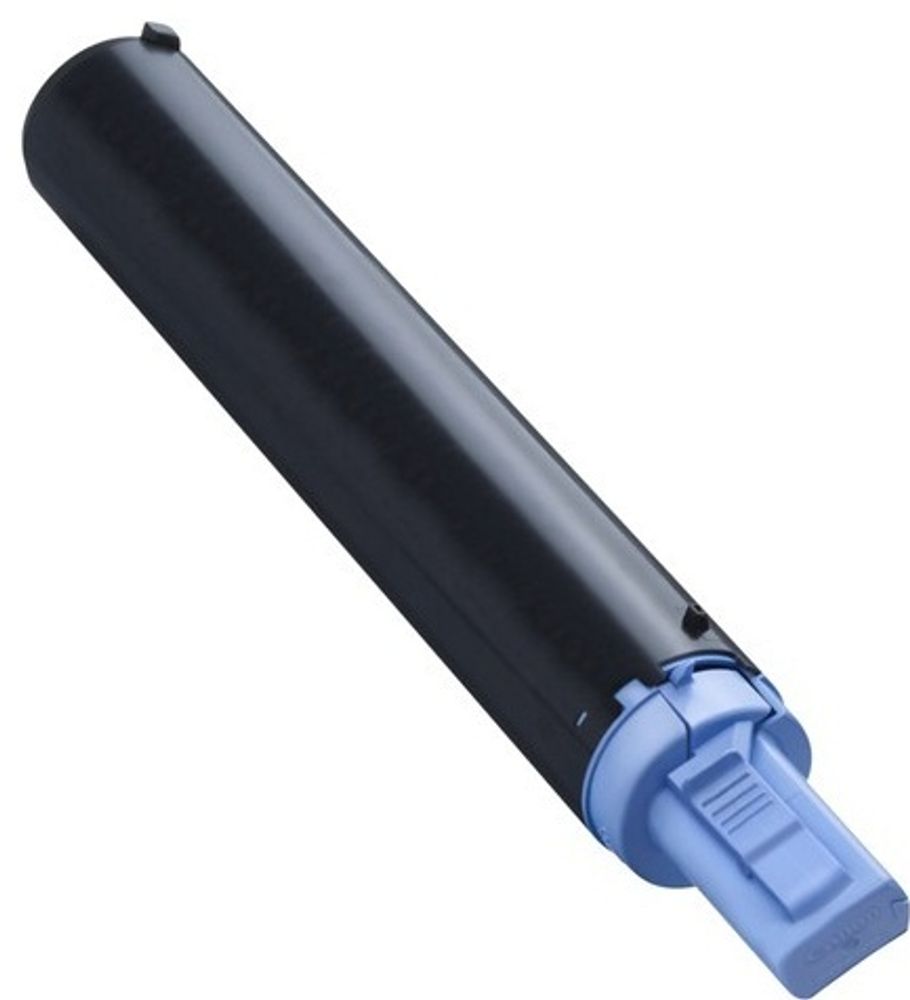 Картриджи Canon C-EXV 64 5756C002 желтый (yellow)