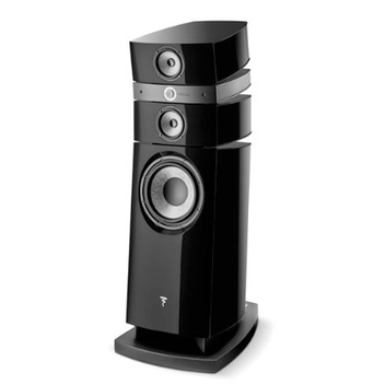 Focal Stella Utopia EM Evo