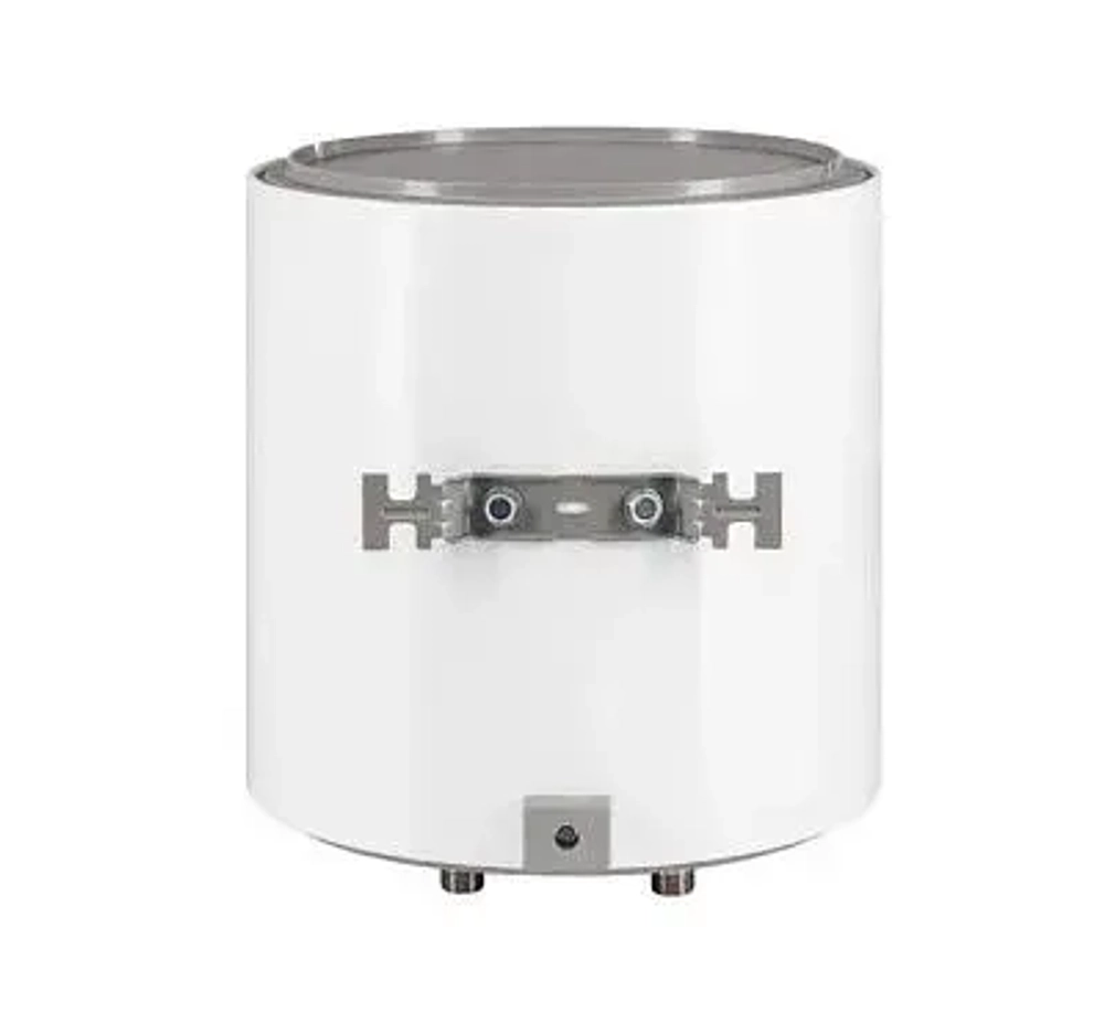 Водонагреватель накопительный электрический Haier ES10V-RQ1(R), 10л, над раковиной