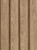 Сайдинг Юпласт Тимберблок Планкен Кленовый 3,00*0,24м 0,72м2 NEW