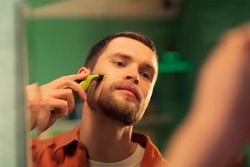 Сменные лезвия Philips OneBlade QP220/51, 2 шт