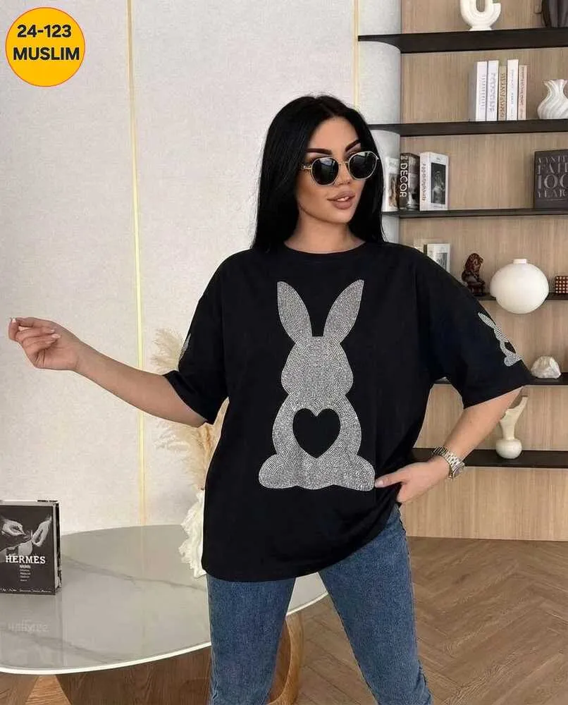 Футболка 4145277 (01526477238) Fabrika