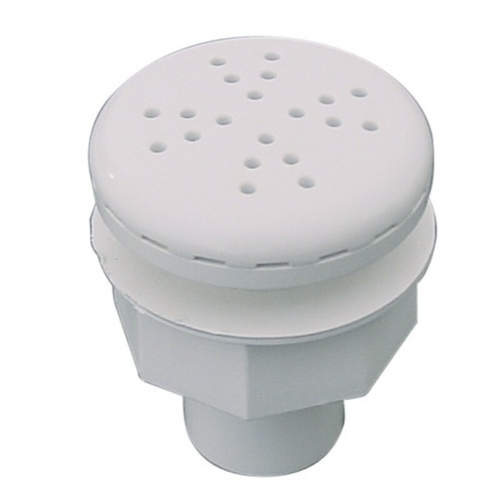 Форсунка барботажная Astralpool Ø38 ABS-пластик, вклейка , универс.