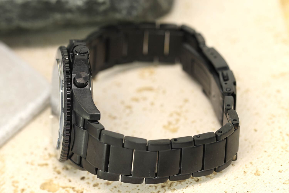AR80050