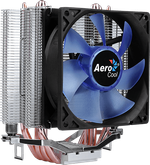 Кулер  AeroCool VERKHO 4 LITE PWM