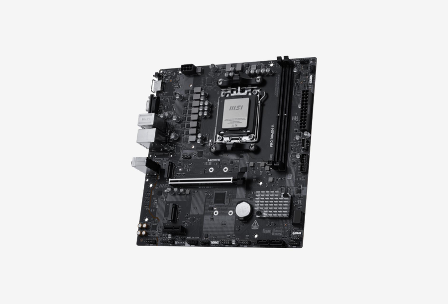 PRO B840M-B_0226528100726