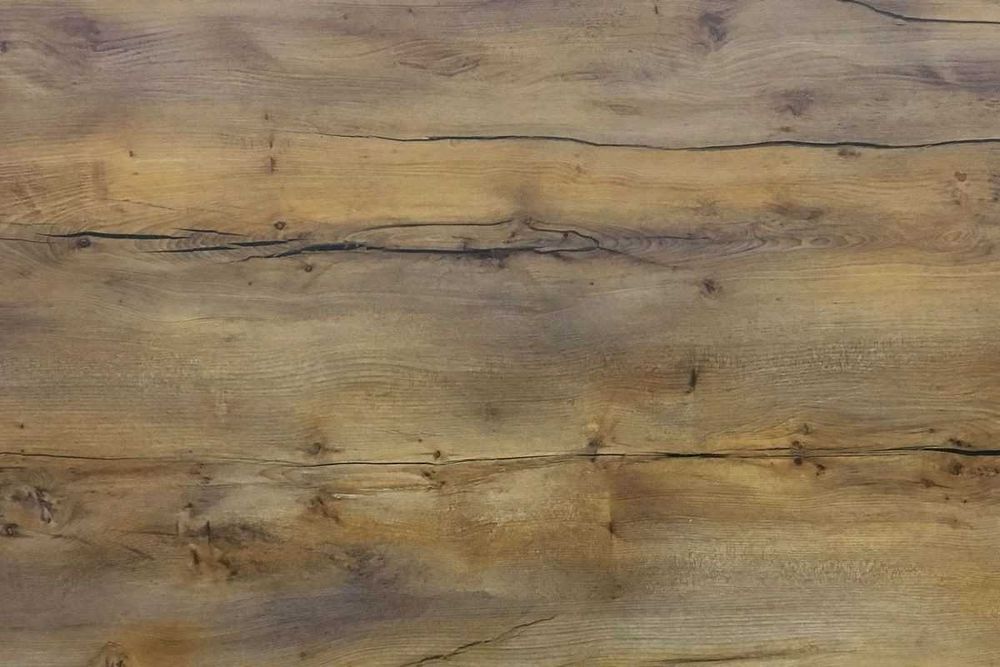 Столешница\3050\600\40(3 КАТЕГОРИЯ (40 мм)