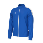 Куртка парадная Element 24 Woven Jacket — Team royal blue/white